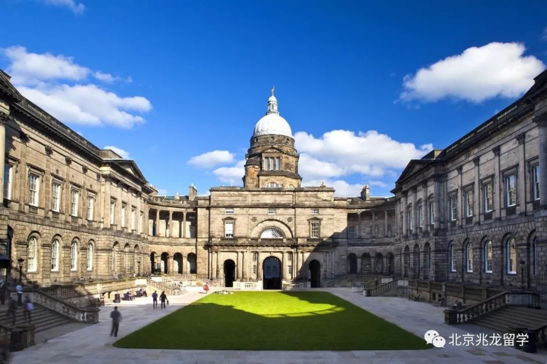 英国商科专业学校排名,英国商科名校申请