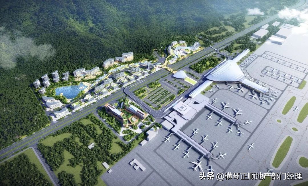 金湾房子值得买吗,珠海金湾房子值不值得买