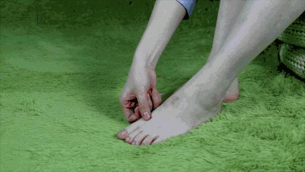 子宫肌瘤结节能治愈吗,中医消除肝结节最有效的方法