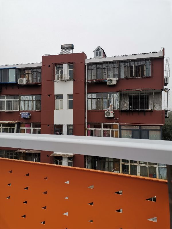 唐山楼市下行，应当如何买房？最应当考虑的因素是什么？