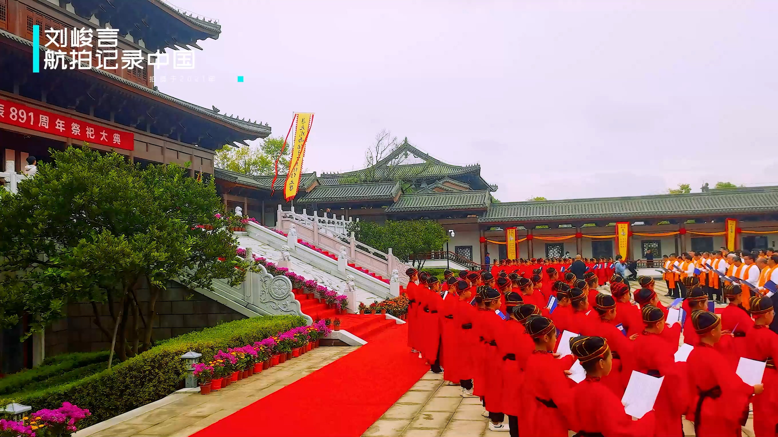 南平地区什么时候从建阳搬到南平,南平市从建阳搬迁是什么时候