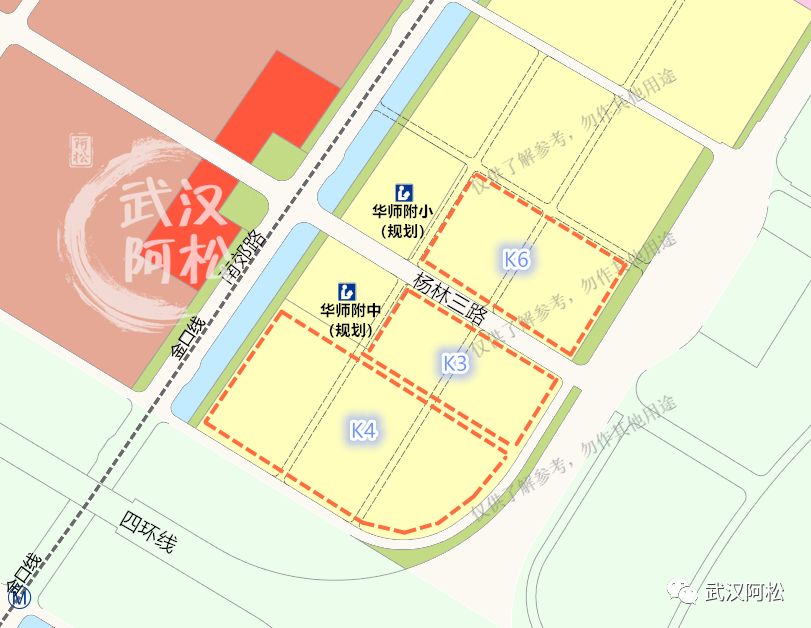 武汉房子推荐住宅最新,武汉房子值不值得买