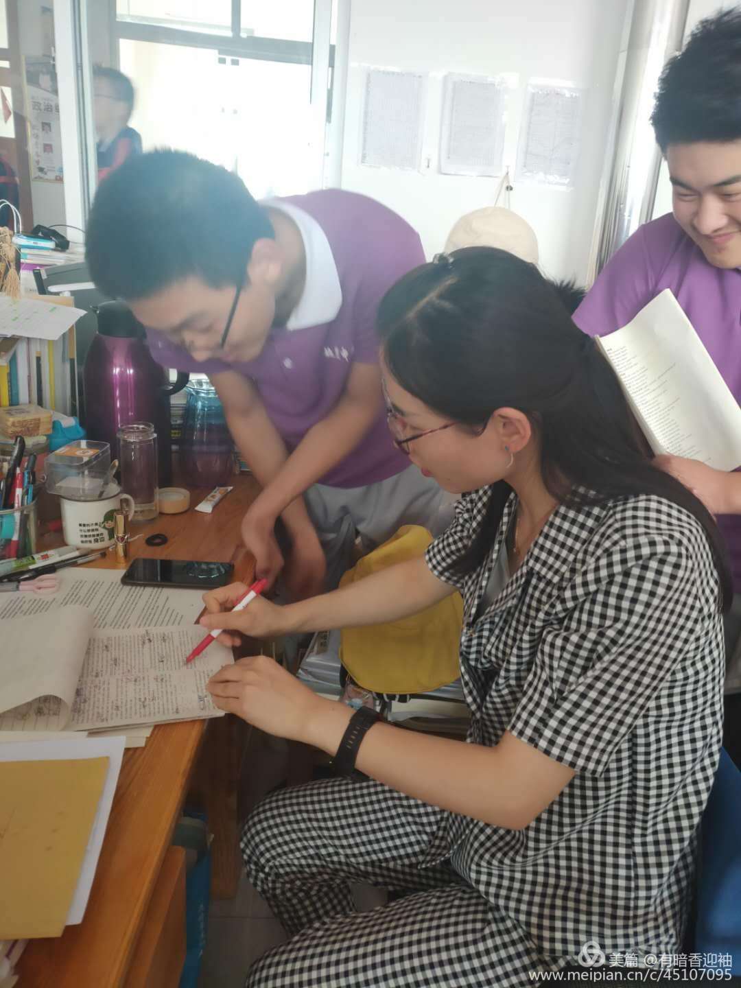 诸城超然复读学校前十名,2020诸城超然中学复读