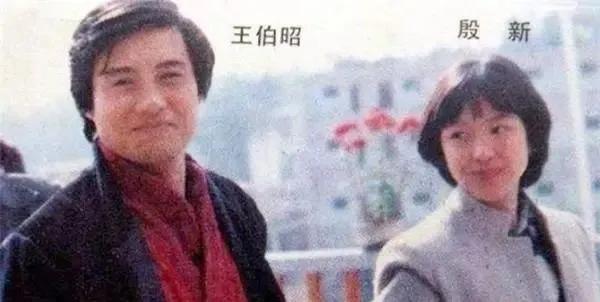 白龙马因为什么被贬下凡,演白龙马的马最后下场是什么
