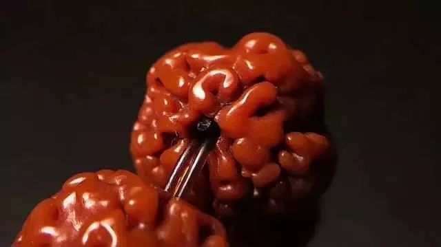 文玩手串怎么快速包浆,文玩包浆小技巧