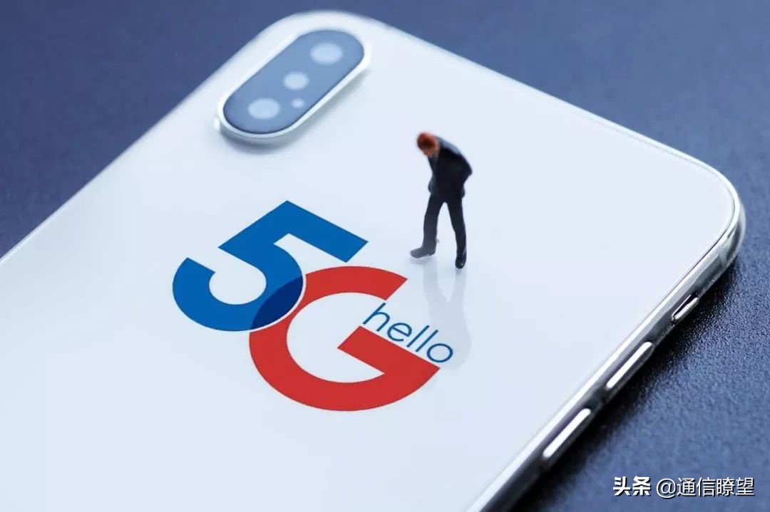 电信推荐升级5g,电信能同时用5g吗