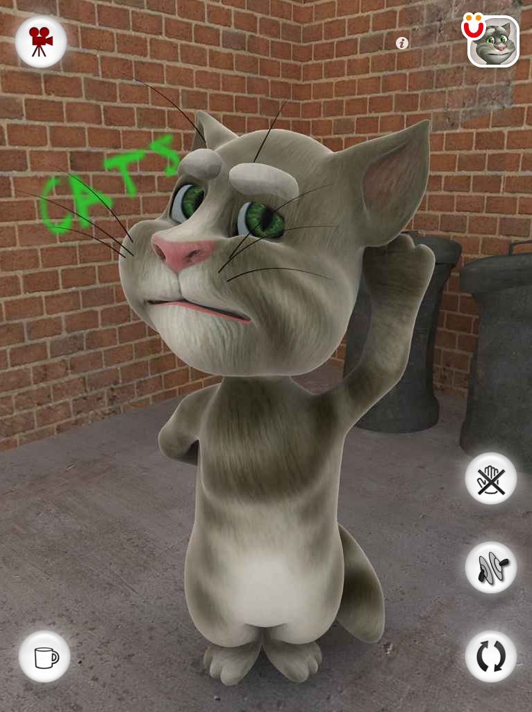 汤姆猫概念股,汤姆猫股票原名叫什么