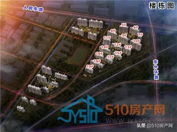 江阴楼市播报,江阴楼市到底涨还是跌啊