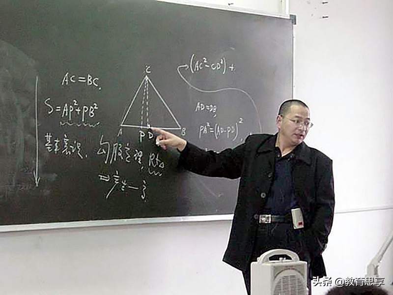 江苏高考数学最难一年2020,江苏高考数学哪几年太难
