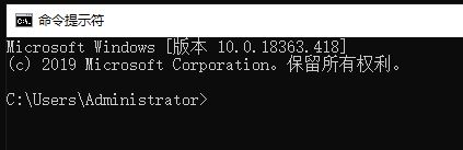 怎么配置apache环境,apache配置php