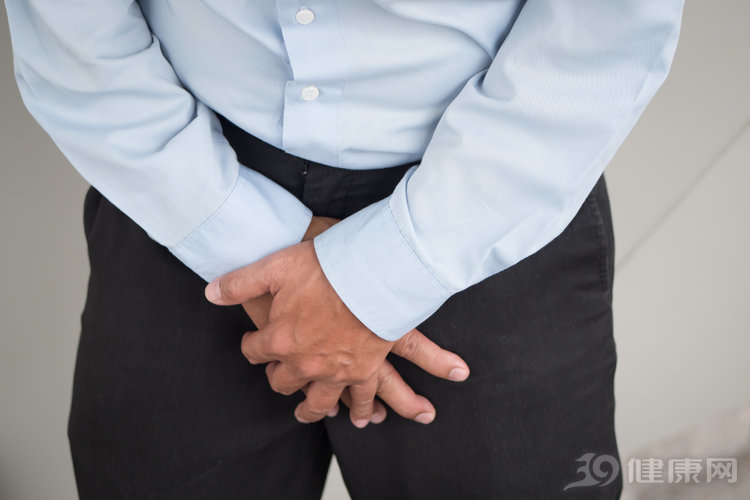 男人结扎对生理和身体有影响吗,男人结扎对生活有什么影响吗