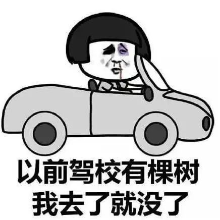 9月1日起，成都全城推行！