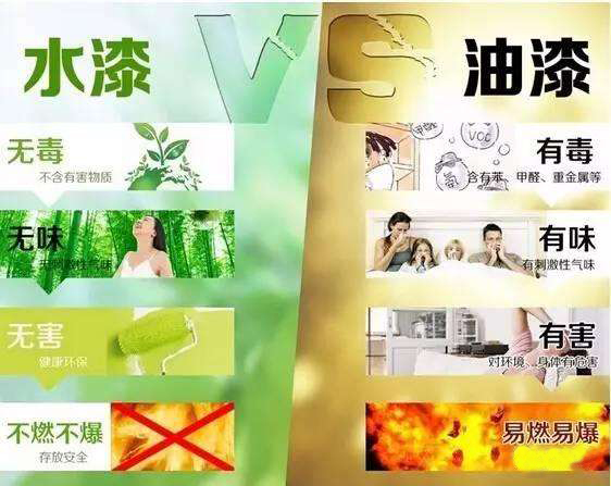 汕头展柜厂家安装,汕头专业的展柜制作哪家好