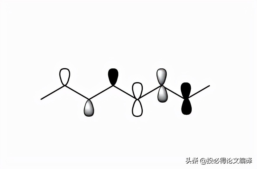 如何使用chemdraw作图,chemdraw化学绘图软件简单教程