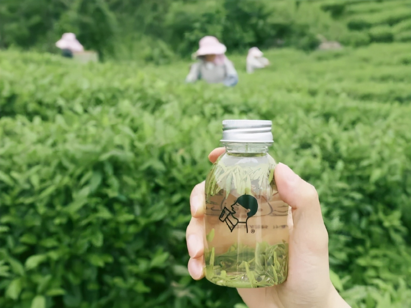 一杯奶茶卖多少钱才回本,奶茶二三块一杯为什么卖得那么好