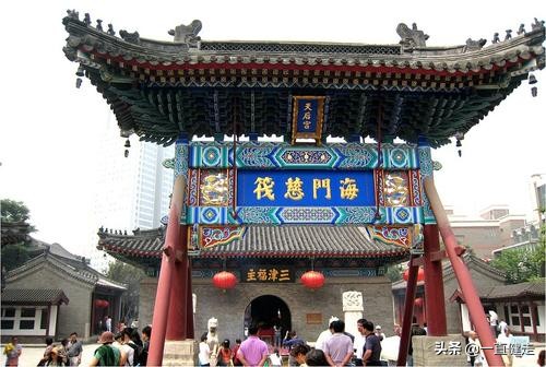 元太祖孛儿只斤铁木真,元世祖孛儿只斤忽必烈
