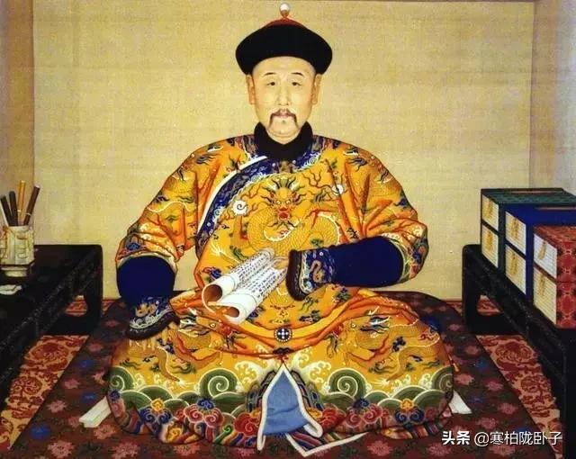 雍正功过是非如何？是合法登基还是矫诏登位？在位时干了哪些大事