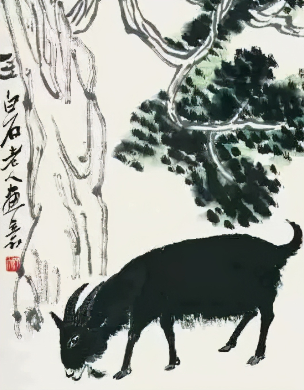 十二生肖最迷信的属相,十二生肖真实排序原因你知道吗