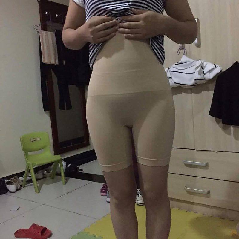 妈妈胯和少女胯怎么对比区分,少女胯和妈妈胯差距在哪
