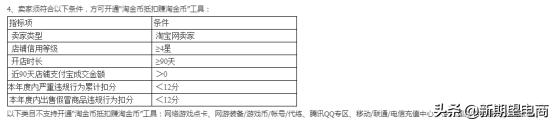 拼多多大促活动怎么增加库存,拼多多大促活动怎么增库存