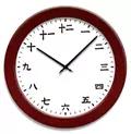 什么时间是做外汇交易的最佳时间,学习外汇交易手法