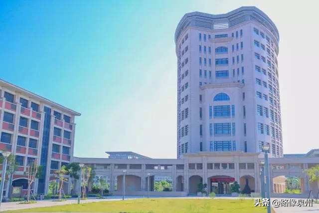 泉州晋光小学的片区,泉州第一梯队晋光小学