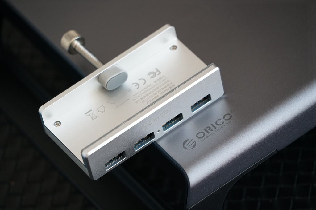 usb3.0集线器是用来干嘛的,usb3.0和usb2.0集线器