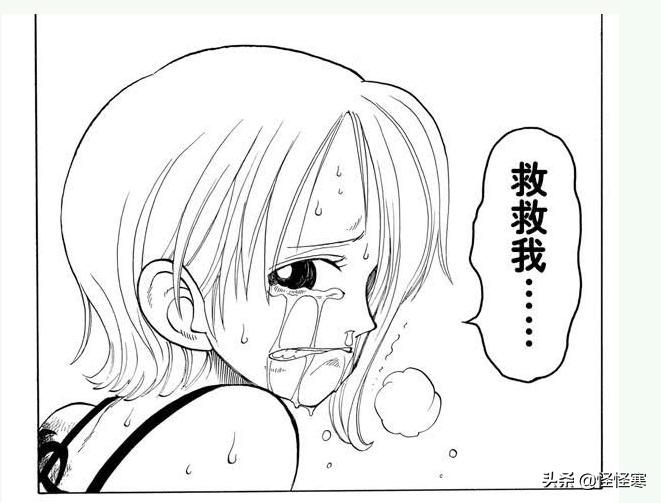 海贼王从东海到北海西海怎么过去,海贼王里d的意思