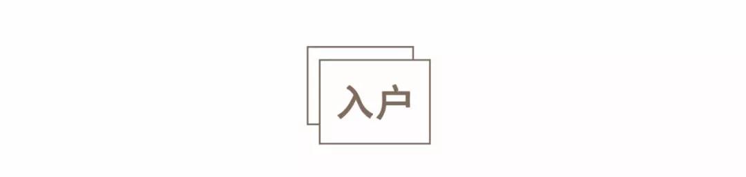 租房收纳整理妙招方便搬家,租房小空间房间收纳整理技巧
