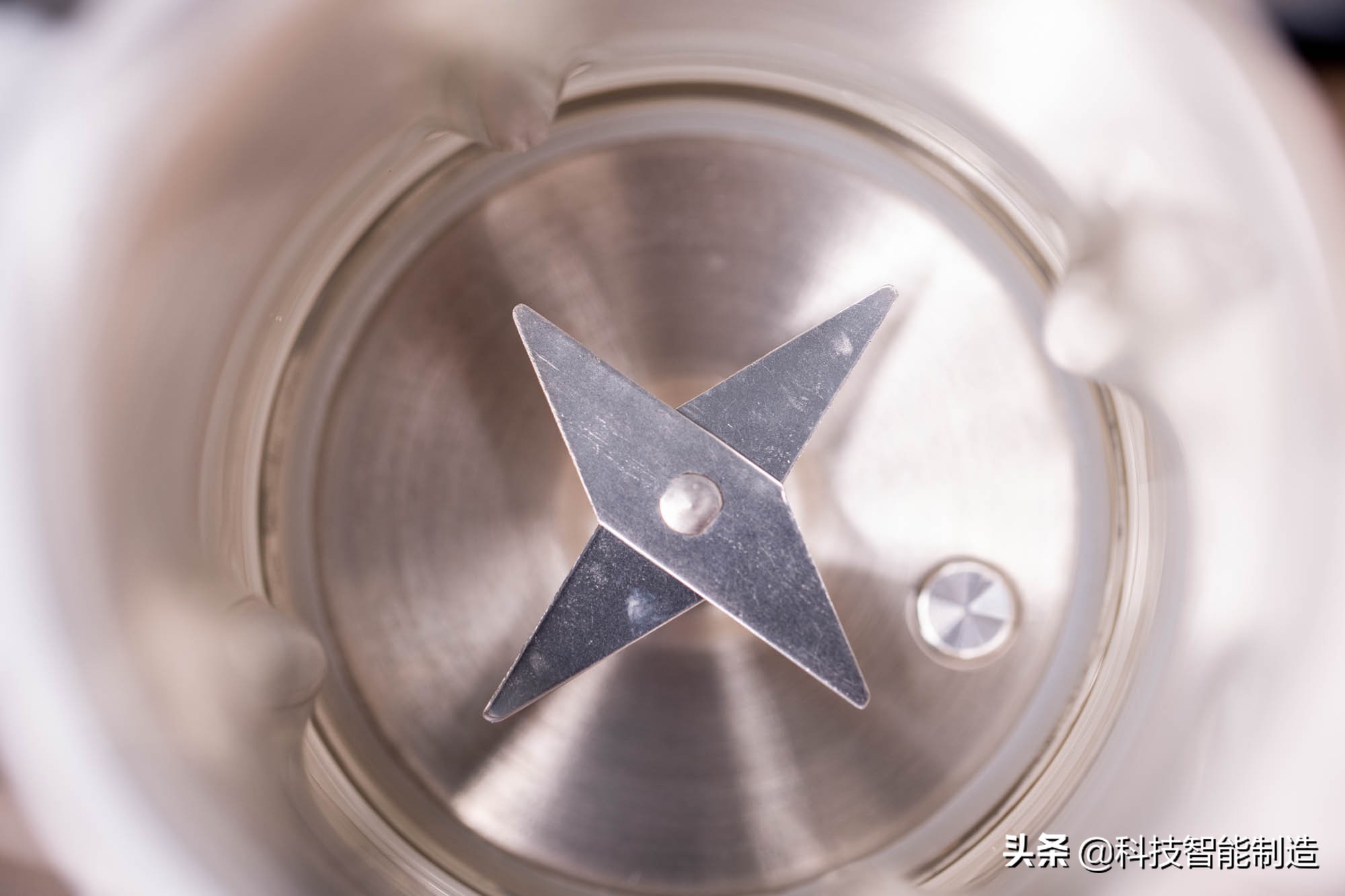 破壁机迷你静音免洗,可以研磨的迷你破壁机测评