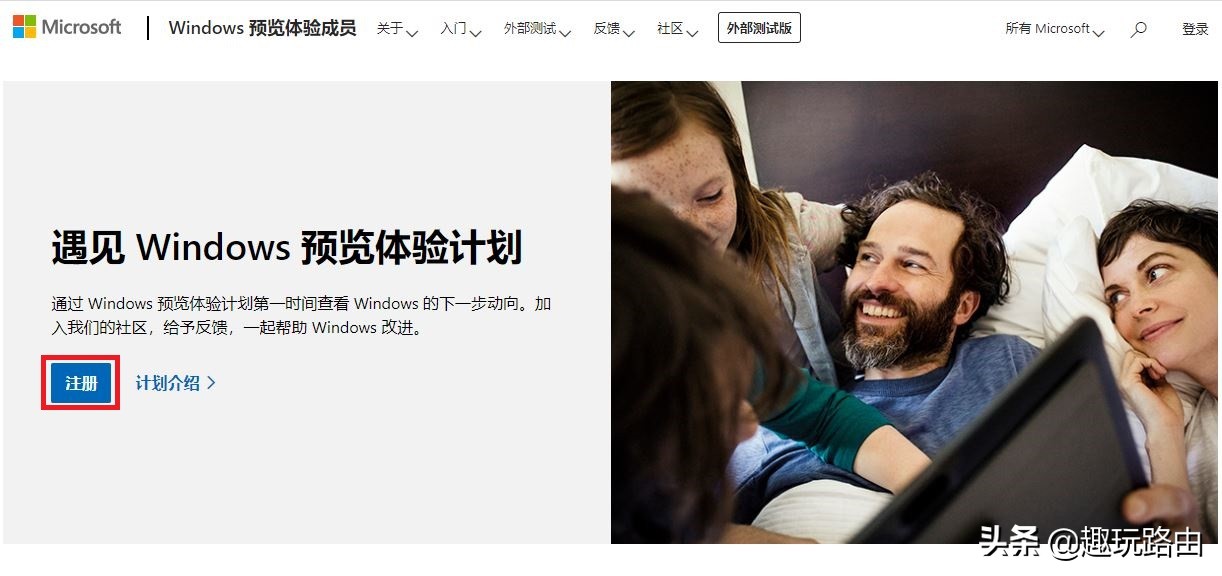 无线网卡ax200和ax210有什么区别,ax210无线网卡连接速度只有1201