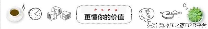 简单易用的拉链，背后的故事不简单