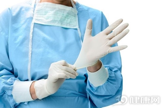 【兰州科普】家有病人如何消毒？
