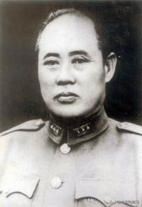 北京西城三义里小学对口初中,北京市四中对口小学