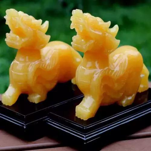 不带玉的石头有哪些,以玉命名的4种石头