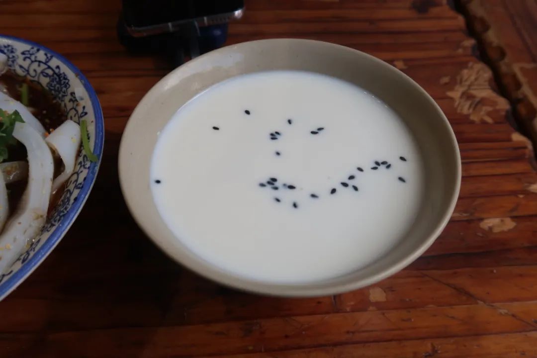 鏄嗘槑瑗垮北鍖鸿彍甯傚満,鏄嗘槑瑗垮北鍖烘槬澶忕鍐彍甯傚満