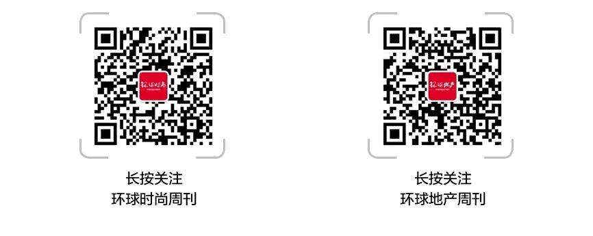 看了就想抱！这些“萌宠”温柔世界