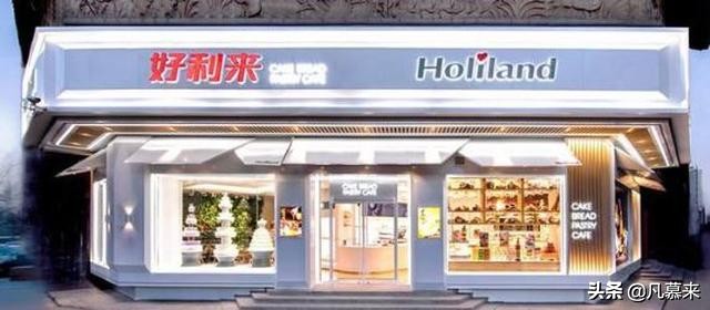 芜湖哪家店的蛋糕好吃？盘点芜湖排名前十的蛋糕店！芜湖蛋糕店大全