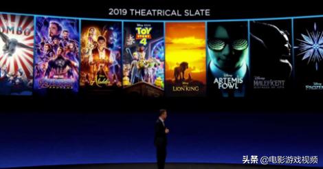国内如何使用disney流媒体,disney视频平台怎么进