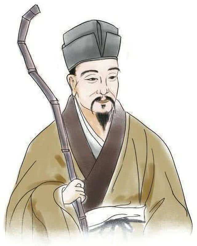 成大事者一看便知,一个人成大器的六大特质