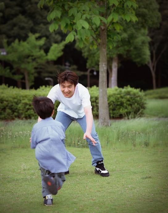 怎么才可以怀个男宝宝,想要生个儿子有什么好方法