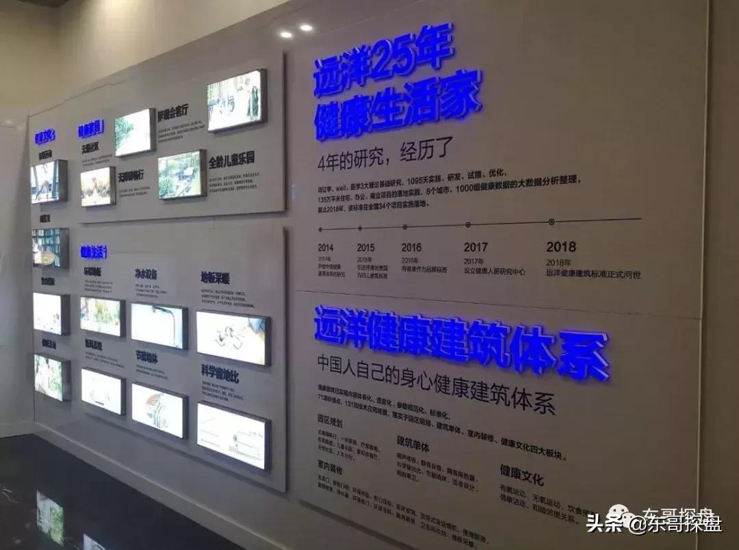郑州绿博片区哪些房子适合入手,郑州绿博白沙哪个小区最好