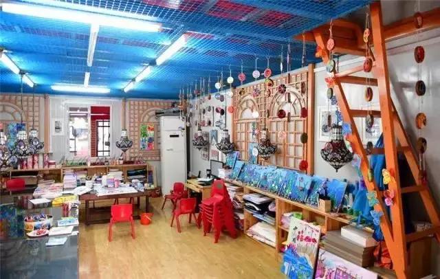 武汉最贵的幼儿园,武汉最贵的七所幼儿园