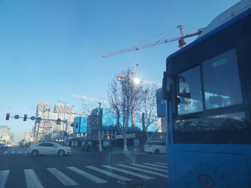 唐山楼市下行，应当如何买房？最应当考虑的因素是什么？