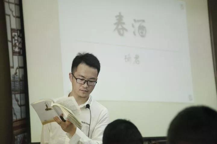 化学老师期末评语大全,化学方程式期末评语