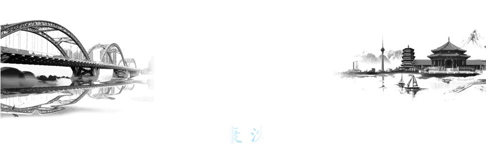 宝宝胀气肠绞痛妈妈应当注意什么,缓解胎儿肠胀气