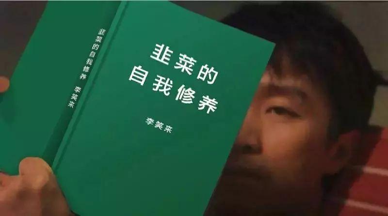 拿*币特比**、以太坊换项目币，项目方跑路，投资人咋办？