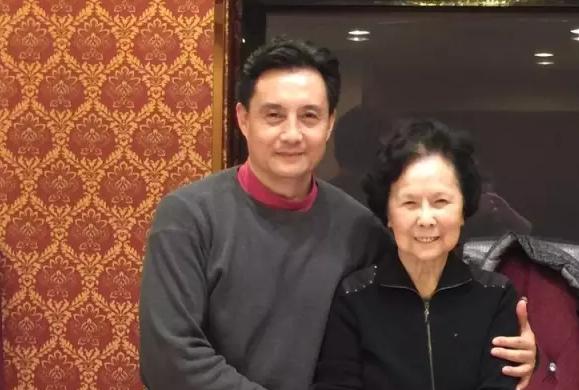 白龙马因为什么被贬下凡,演白龙马的马最后下场是什么