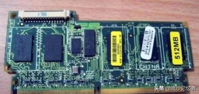 3年手机体验16gb运存有必要吗,不玩游戏苹果4gb运存够用吗