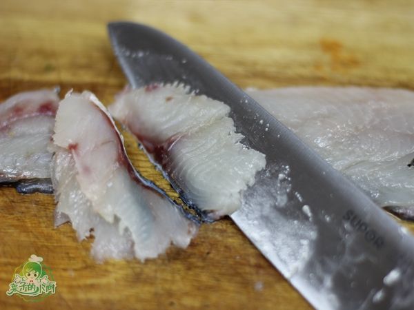 最新正宗的四川酸菜鱼做法,大厨教你做正宗的四川酸菜鱼